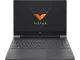 Hp Victus 15-Fa1019Nt 7N9U7Ea I7-13700H 16Gb 1Tb Ssd 6Gb Rtx4050 15.6