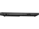 Hp Victus 15-Fa1019Nt 7N9U7Ea I7-13700H 16Gb 1Tb Ssd 6Gb Rtx4050 15.6