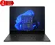 Hp Dragonfly Folio 6T1G4Ea İ7 1255-13.5
