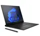 Hp Dragonfly Folio 6T1G4Ea İ7 1255-13.5