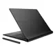 Hp Dragonfly Folio 6T1G4Ea İ7 1255-13.5