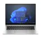 Hp Elite X360 1040 G10 8A3Z5Ea İ7 1355-14