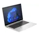 Hp Elite X360 1040 G10 8A3Z5Ea İ7 1355-14