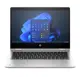 Hp Pro X360 435 G10 85D20Ea Ryzen 5-13.3