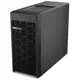 Dell Poweredge Pet150Cm1 1Xe-2314 1X16G 1X2Tb 1X400W 