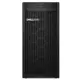 Dell Poweredge Pet150Cm1 1Xe-2314 1X16G 1X2Tb 1X400W 