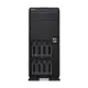 Dell Poweredge Pet5507A Xe-4309Y 16Gb 2X480Gb 800W 