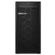 Dell Poweredge Pet150Cm1V2 1Xe-2314 1X16G 1X2Tb 1X300W