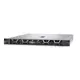 Dell Poweredge Per350Cm1 E-2314 16Gb 1X600Gb 
