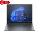 Hp Elite Dragonfly G4 819Z6Ea İ7 1355-13.5