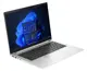 Hp Elitebook 840 G10 81A16Ea İ7 1355 -14