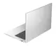 Hp Elitebook 840 G10 81A16Ea İ7 1355 -14
