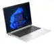 Hp Elitebook 845 G10 8A3T0Ea Ryzen 7 Pro-14