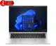 Hp Elitebook 840 G10 8A3U6Ea İ7 1355 -14