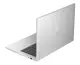 Hp Elitebook 1040 G10 8A3Z3Ea İ7 1360P -14