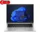 Hp Elitebook 1040 G10 8A3Z4Ea İ7 1355 -14