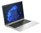 Hp Elitebook 1040 G10 8A3Z4Ea İ7 1355 -14
