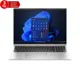 Hp Elitebook 865 G10 8A3Z7Ea Ryzen 9 Pro-16