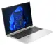 Hp Elitebook 865 G10 8A3Z7Ea Ryzen 9 Pro-16