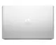 Hp Elitebook 865 G10 8A3Z7Ea Ryzen 9 Pro-16