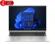 Hp Elitebook 860 G10 8A3Z9Ea İ7 1360P -16-16G-1Tbssd-Wpr