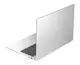 Hp Elitebook 860 G10 8A3Z9Ea İ7 1360P -16-16G-1Tbssd-Wpr