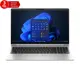 Hp Elitebook 655 G10 816Q8Ea Ryzen 7 Pro-15.6-16G-512Sd-Wp