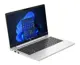 Hp Probook 445 G10 85D58Ea Ryzen 7 -14-16G-512Ssd-Wpro