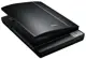 EPSON PERFECTION V370  PHOTO FLATBED SCANNER - B11B207313