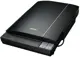 EPSON PERFECTION V370  PHOTO FLATBED SCANNER - B11B207313