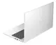 Hp Elitebook 650 G10 8A573Ea İ5 1335 -15.6