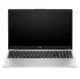 Hp 250 G10 8A545Ea İ7 1360P -15.6-16G-1Tbssd-Dos