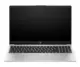 Hp 255 G10 8A547Ea Ryzen 5 -15.6-8G-512Ssd-Dos