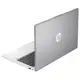 Hp 240 G10 8A556Ea İ7 1355 -14-16G-512Ssd-Dos