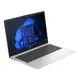 Hp 240 G10 8A557Ea İ7 1360P -14-16G-1Tbssd-Dos