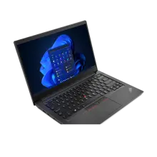 LENOVO E14 G4 21E300GETX i5-1235U 8GB 512GB SSD 14