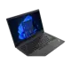 LENOVO E14 G4 21E300GETX i5-1235U 8GB 512GB SSD 14