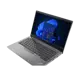 LENOVO E14 G4 21E300GETX i5-1235U 8GB 512GB SSD 14