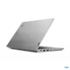 LENOVO E14 G4 21E300GETX i5-1235U 8GB 512GB SSD 14