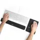 Dark Dk-Ac-Mkpad02 Ergopad Klavye + Mause Bilek Destekli Ergonomik Mousepad Set