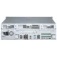 Dahua 128Kanal Nvr616-128-4Ks2 16-Diskli Raid Nvr Kayıt Cihazı