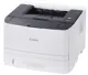 CANON LASER YAZICI LBP 6310DN NETWORK DUPLEX