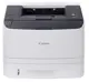 CANON LASER YAZICI LBP 6310DN NETWORK DUPLEX