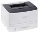 CANON LASER YAZICI LBP 6310DN NETWORK DUPLEX