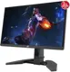 Asus ROG Swift Pro PG248QP 24.1