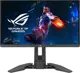 Asus ROG Swift Pro PG248QP 24.1