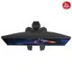 Asus ROG Swift Pro PG248QP 24.1