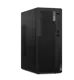 Lenovo Thınkcentre M70T Gen 3 11T6000Atx I5-12500 16Gb 512Gb Ssd W11P