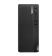 Lenovo Thınkcentre M70T Gen 3 11T6000Atx I5-12500 16Gb 512Gb Ssd W11P