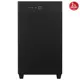Asus Prıme Ap201 Siyah Cam Gaming Mid-Tower Pc Kasası